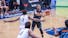 PBA: Chris Newsome, Meralco eye Philippine Cup breakthrough after two tough losses